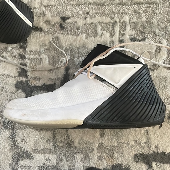 Jordan - Picture 6 of 9